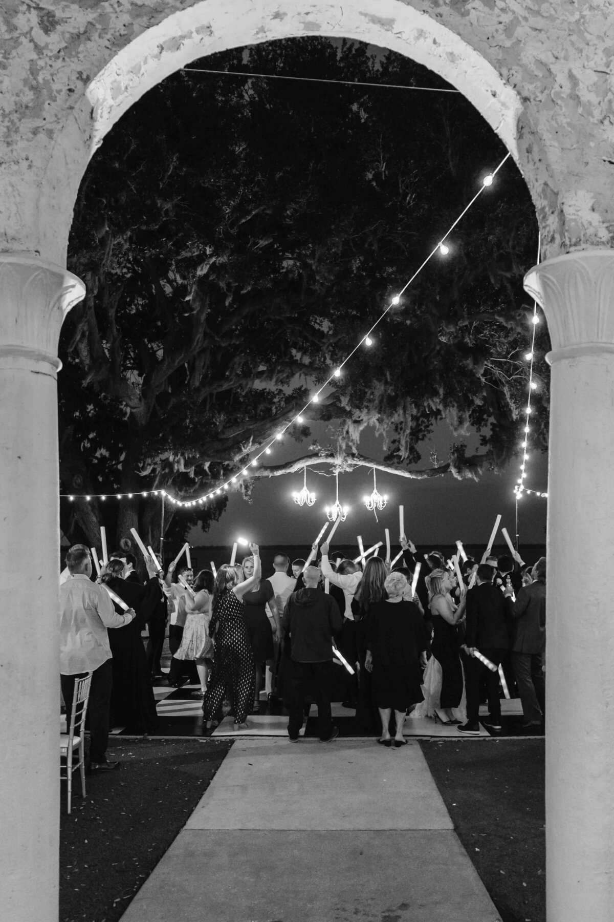 tampa-wedding-photographer (127)