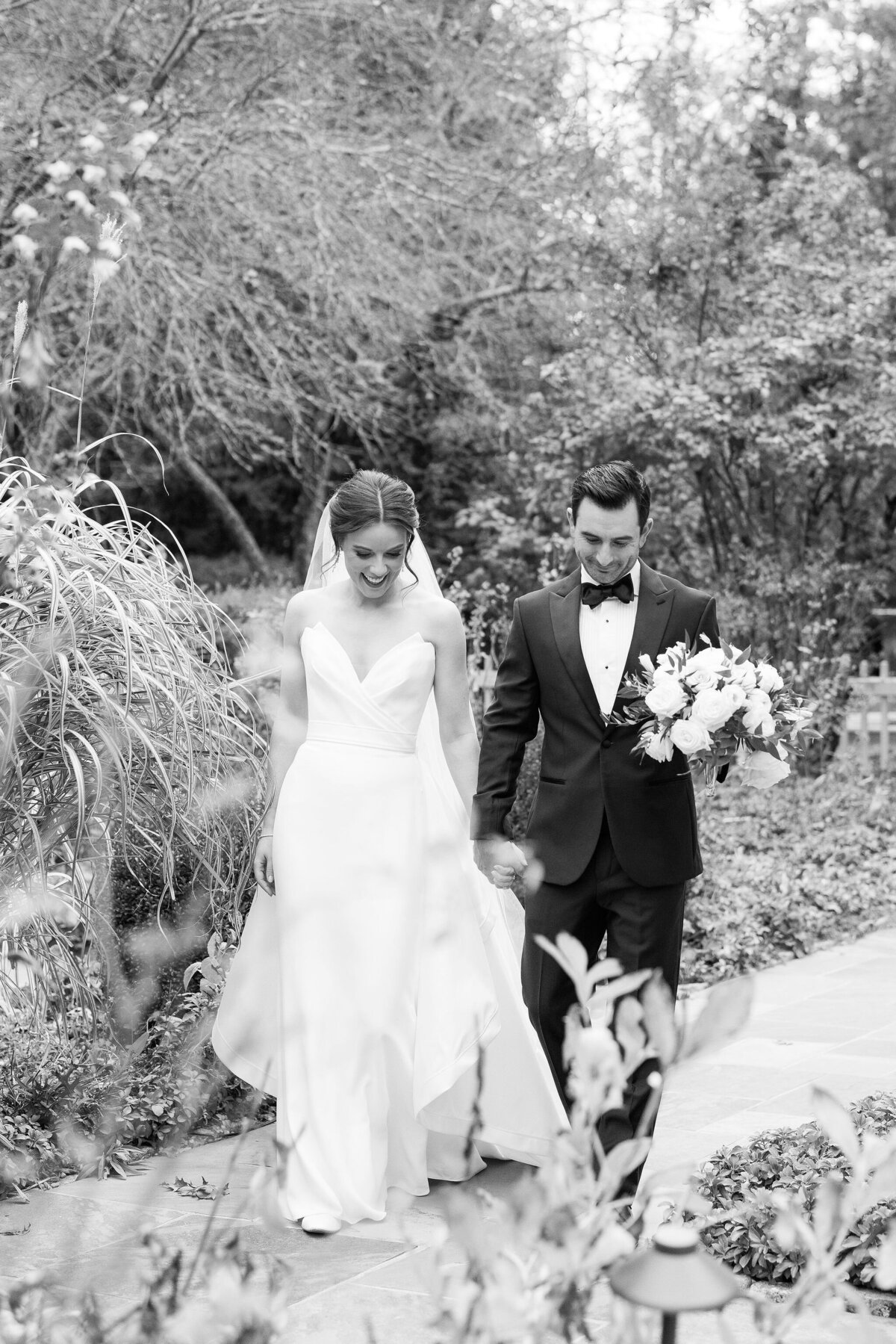 20241026Highlands-Wedding-Photographer-KendraMartinPhotography-32