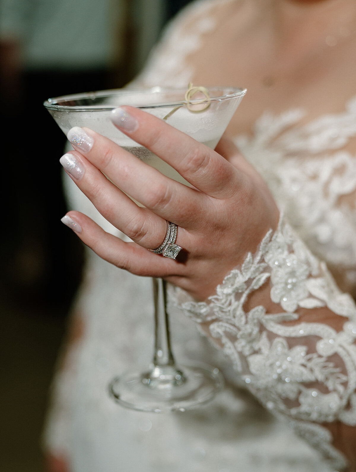 curiouscourtneyphotography543