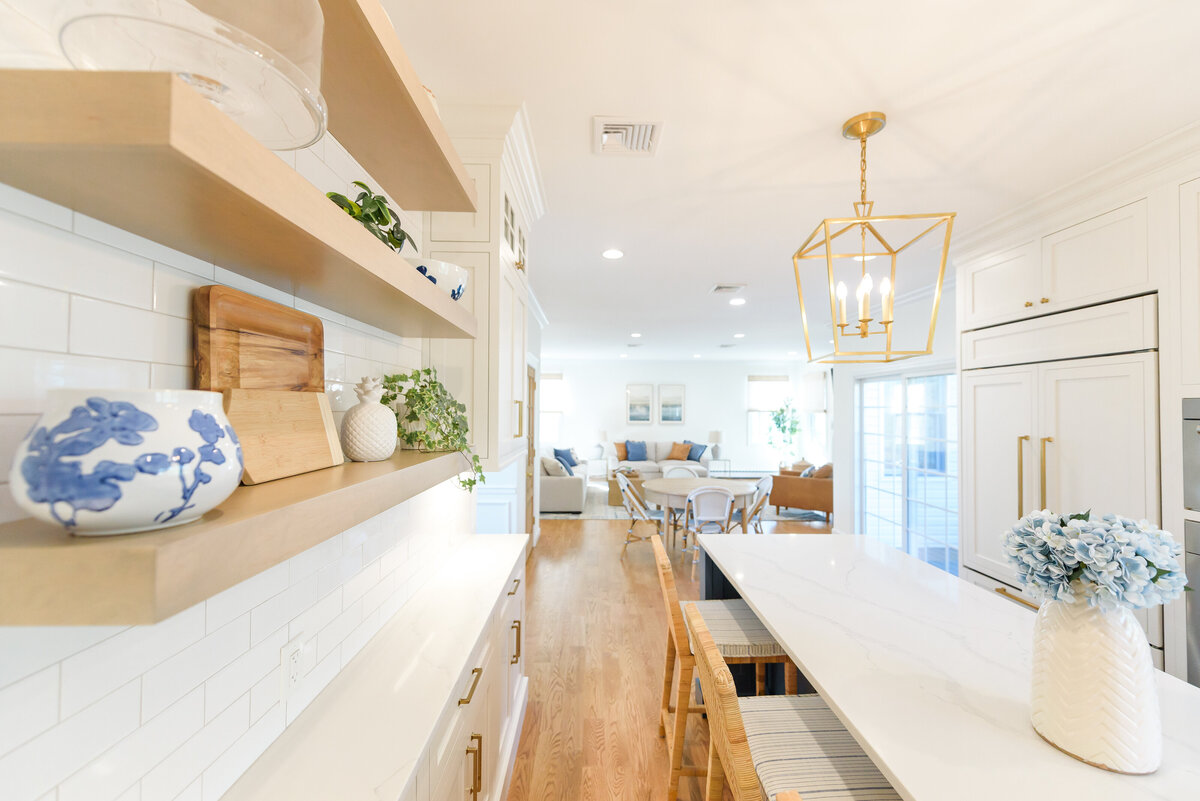 -GALLERY - 2024-02-04 Murphy Architecture and Design 66929-67