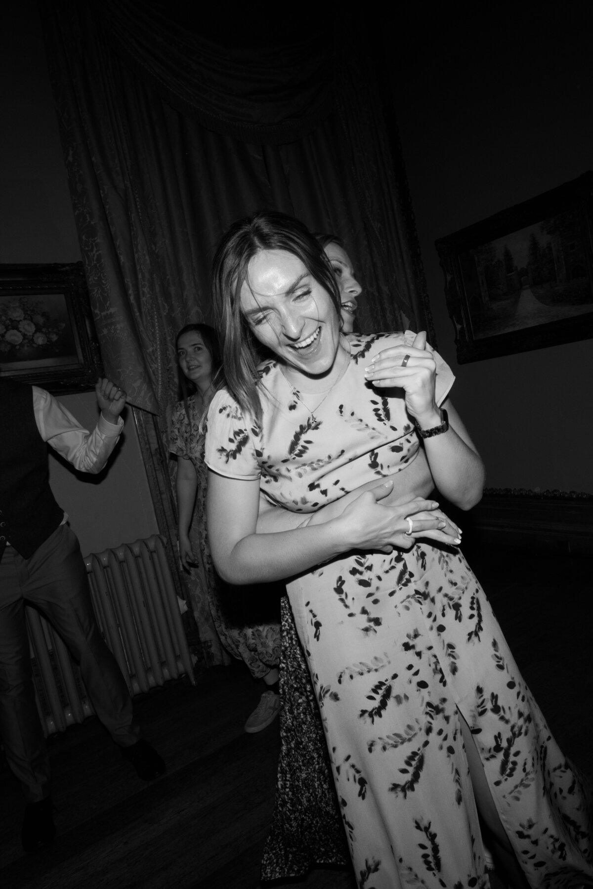 mack-callum- reception-297