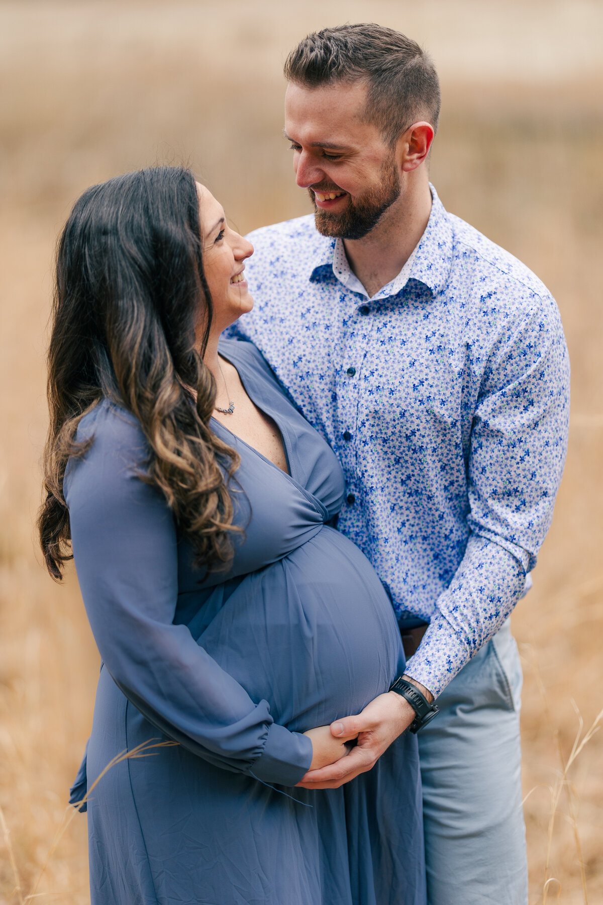 BabyPike-6484