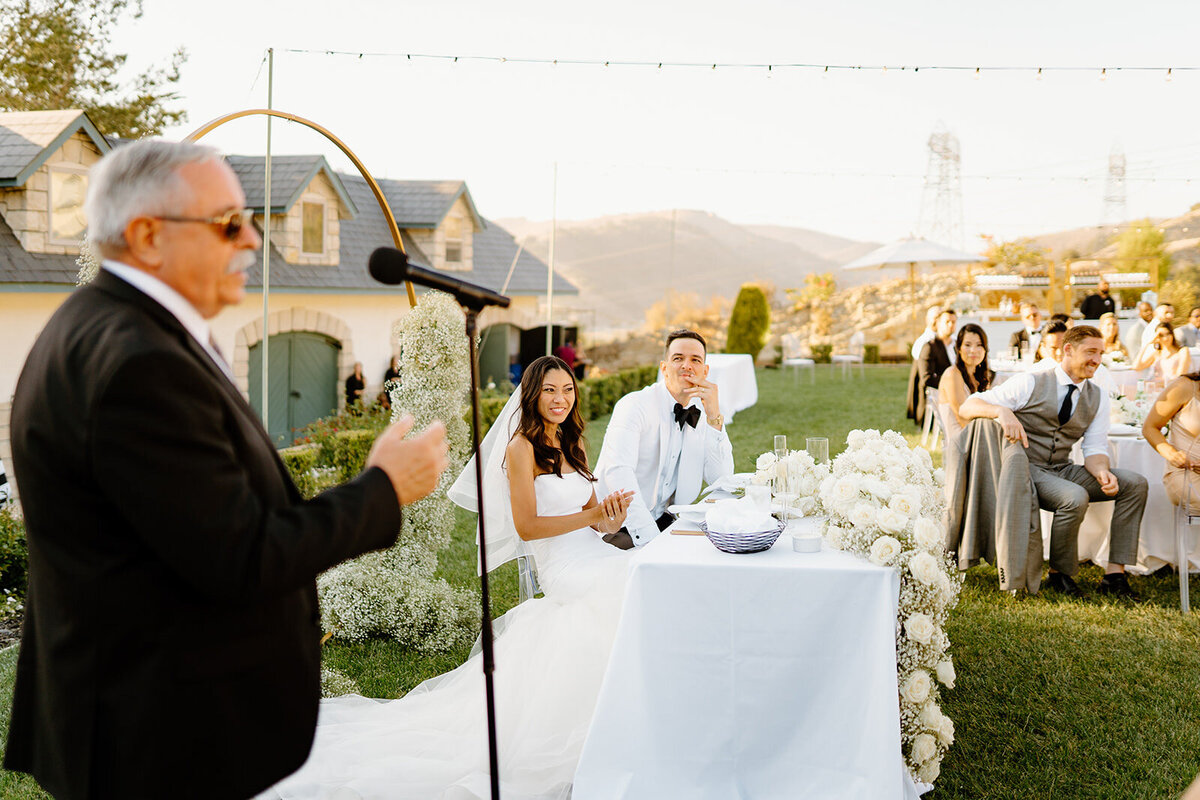 San-Luis-Obispo-Wedding-Planner-Chateau-Noland-Megan-Rose-Events25