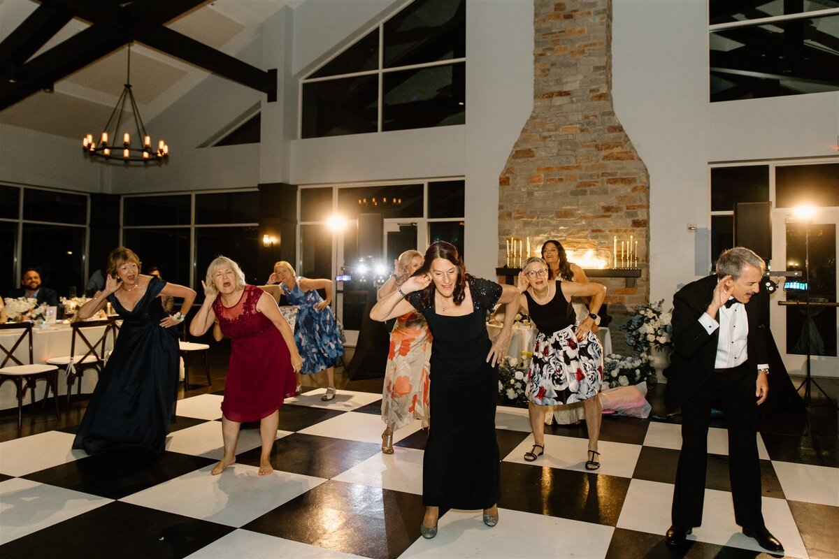 jacquelyntaylorphotography-bowdoinwedding-5073