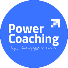 power coaching