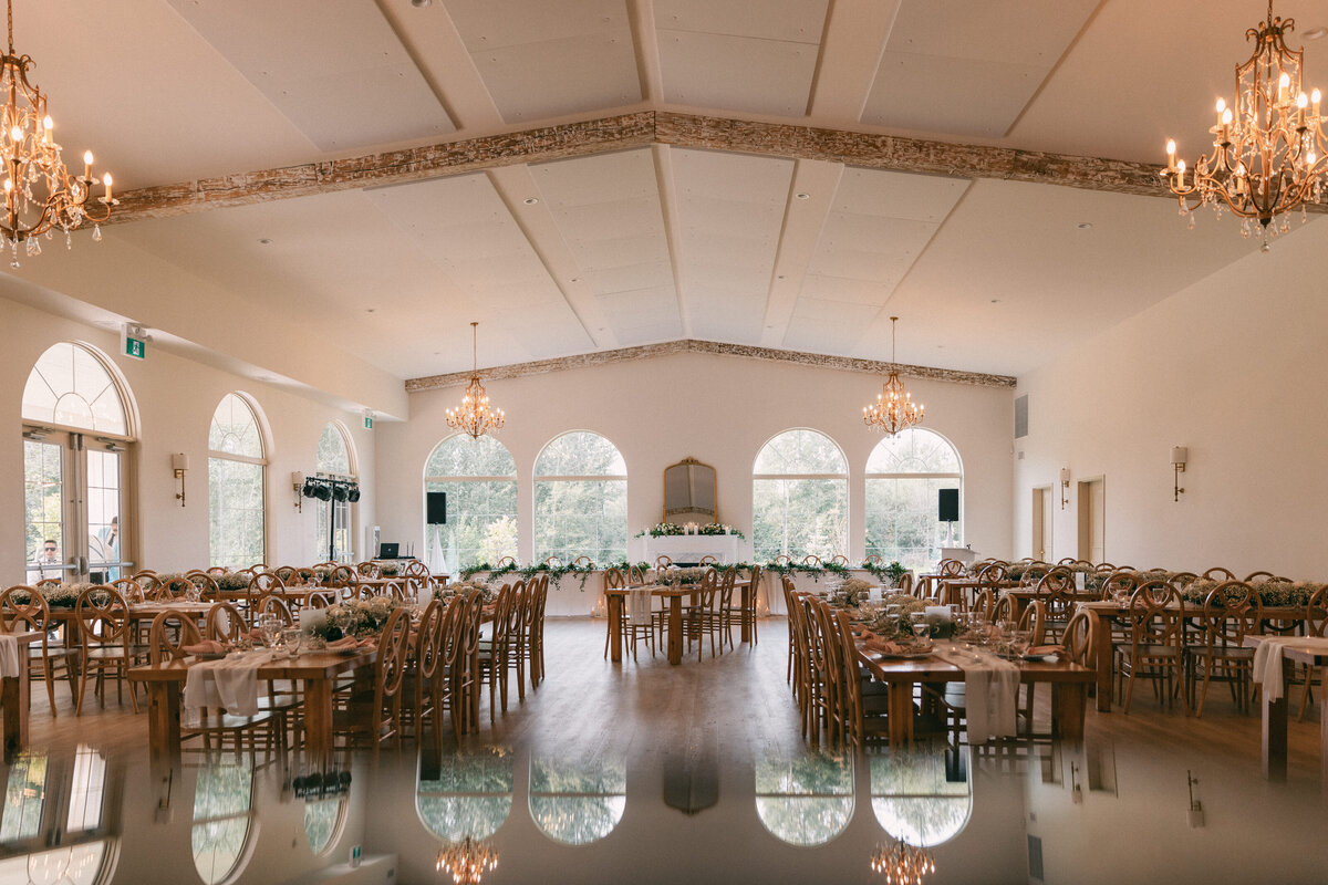 Sparrow Lane wedding _ Natasha + Connor_574