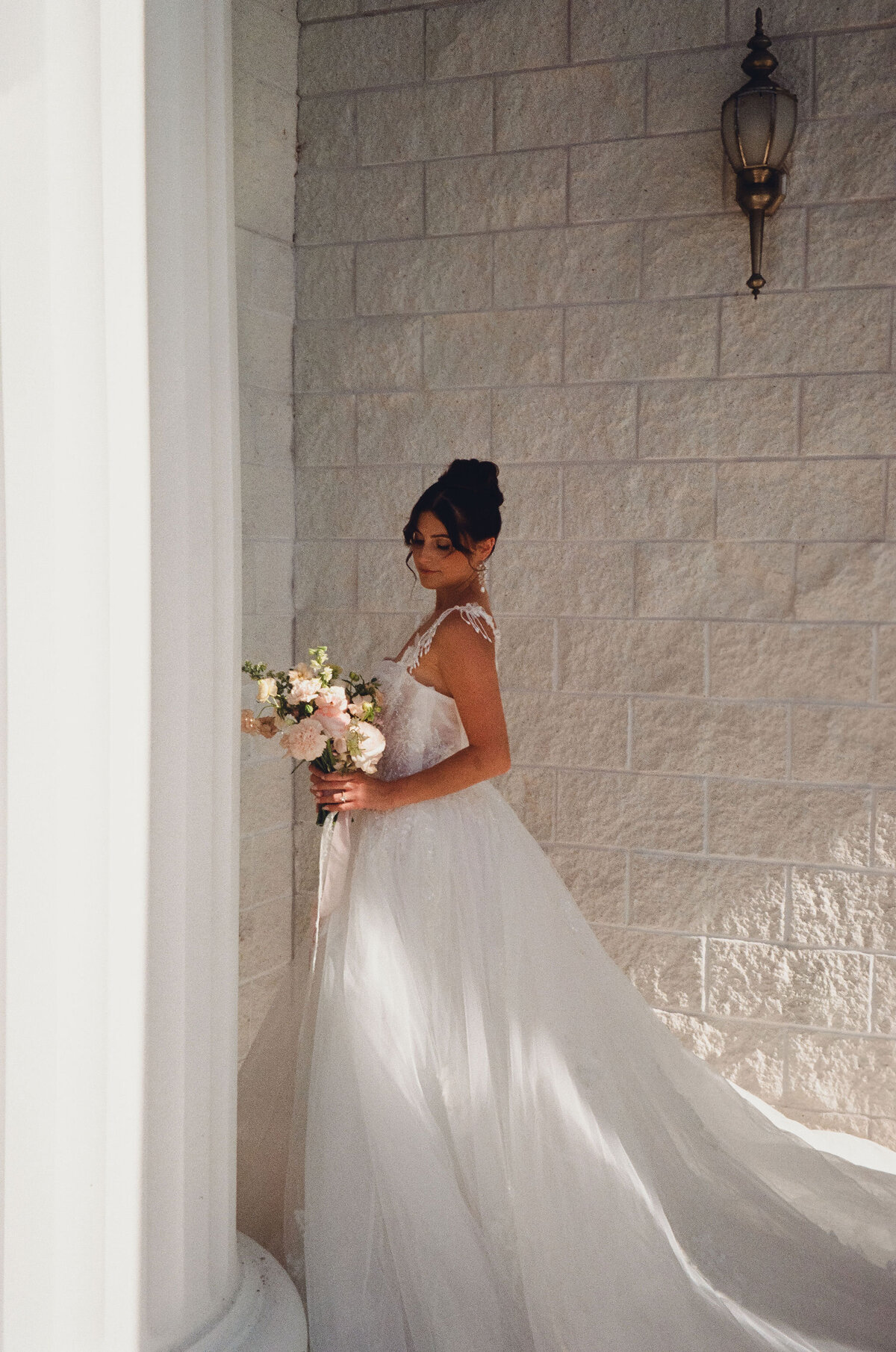 Florida Wedding Photographer