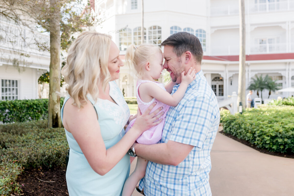 GanzermillerFamily_022