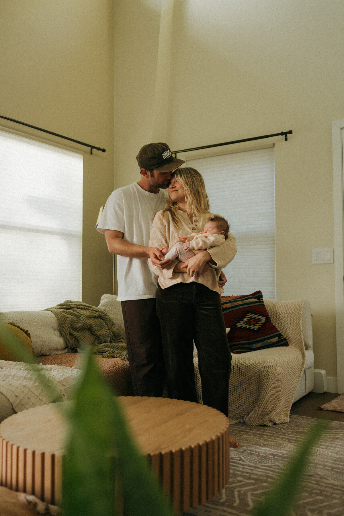 documentary-family-photographer-arizona-3