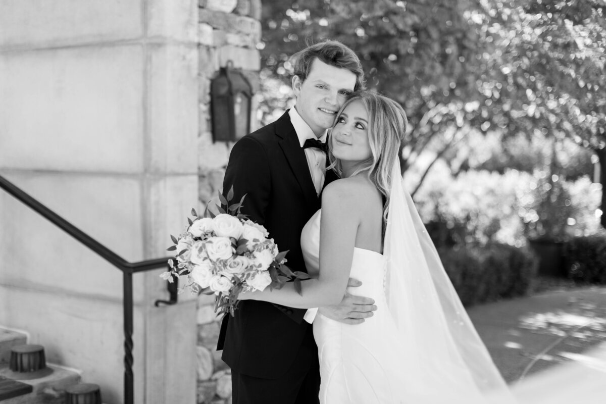 Paradise_Valley_Country_Club_Barry-1032-2