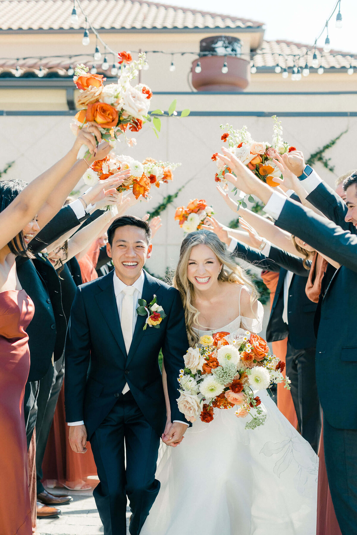 DallasWeddingPhotography-336