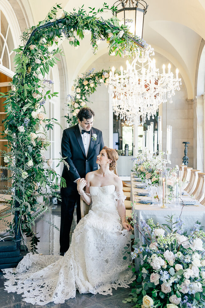 Aldrich-Mansion-wedding-photographer-Kelly-Pomeroy-Photography--27