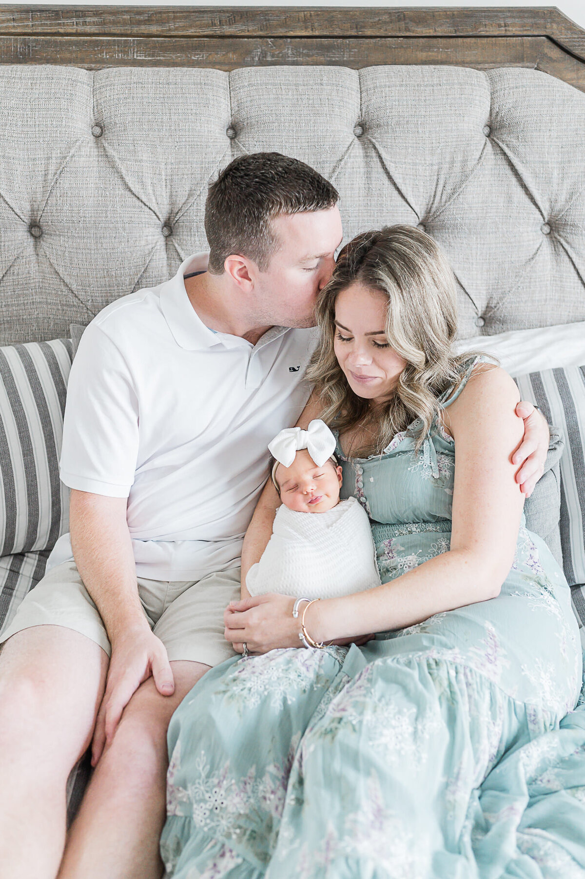 GABRIELLEMARIEPHOTOGRAPHY-84