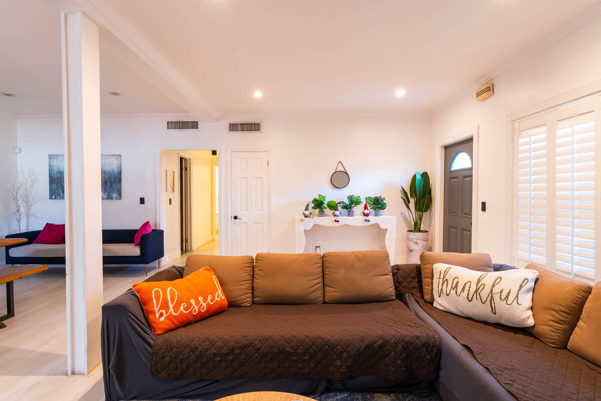 Living room (4)