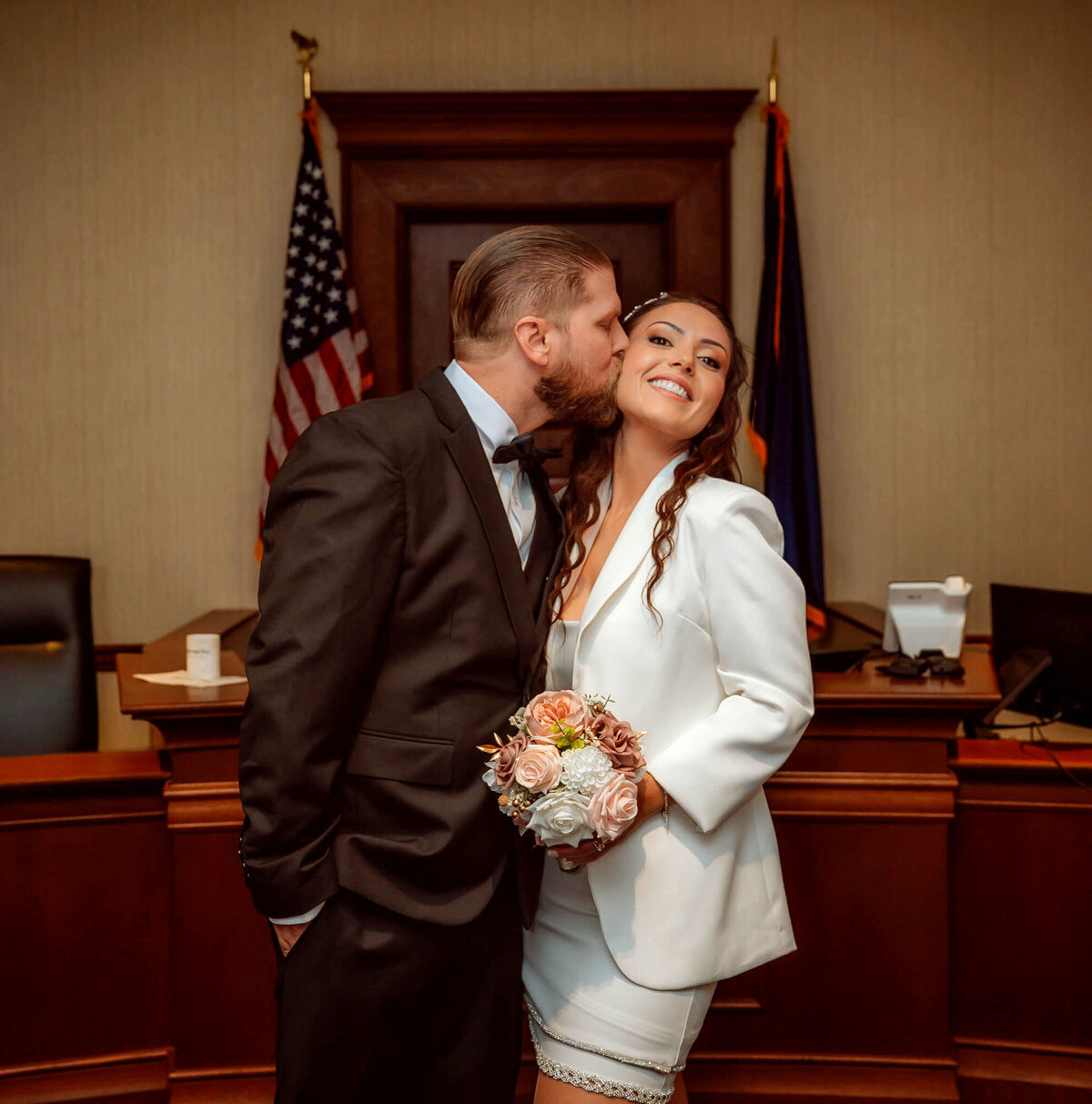 Golden Clover Photography - Dylan and Dalva Wedding Day-45 copy