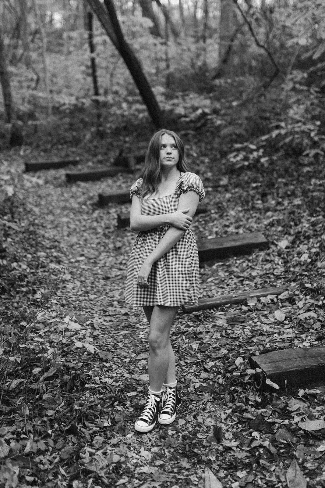 Olivia Senior Pictures-3858