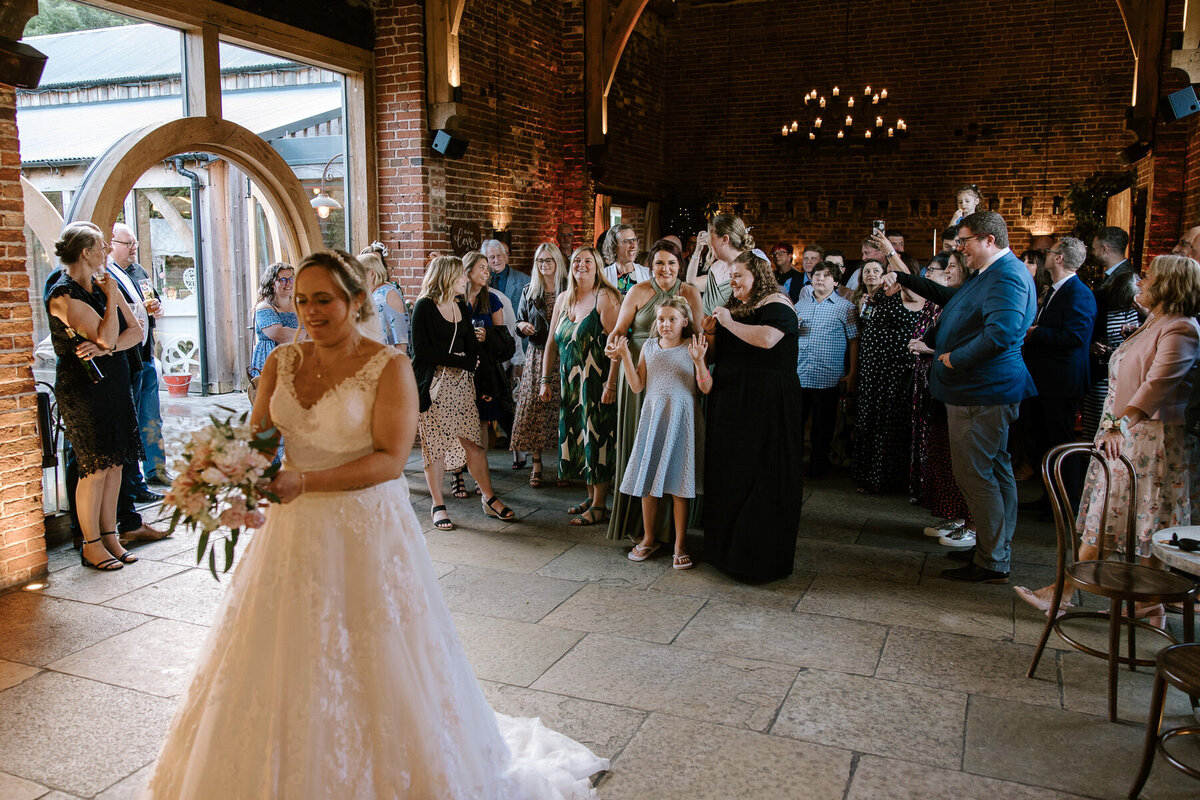 0620Sophie & Ross - Hazel Gap Barn - Dan Tomkins Photography-1