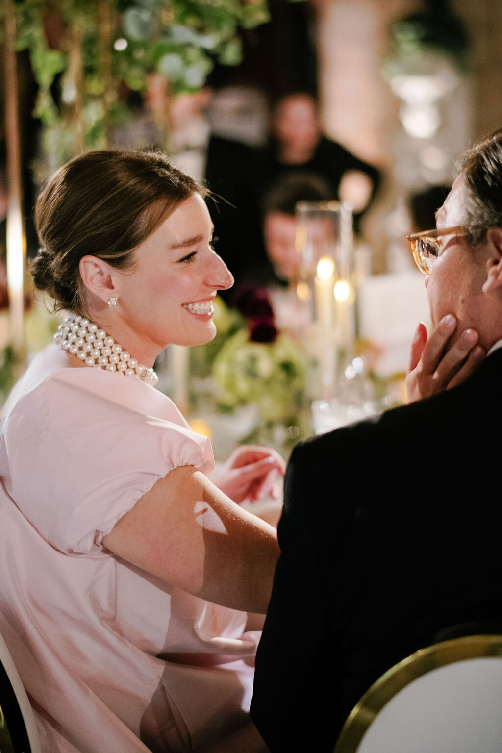 Palm_Beach_Wedding_Planner084