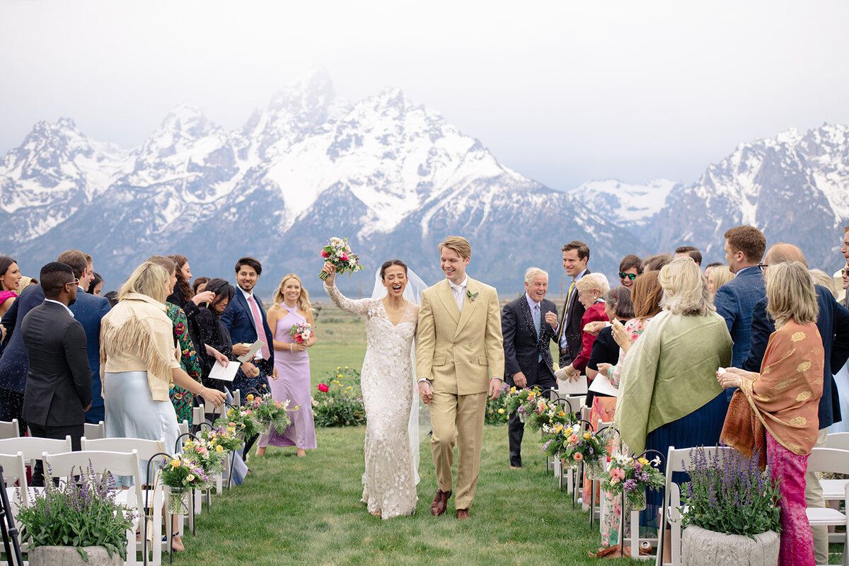 Lost-Creek-Ranch-Wedding-Lisa-Mack Events-Foxtails-Photgraphy-161