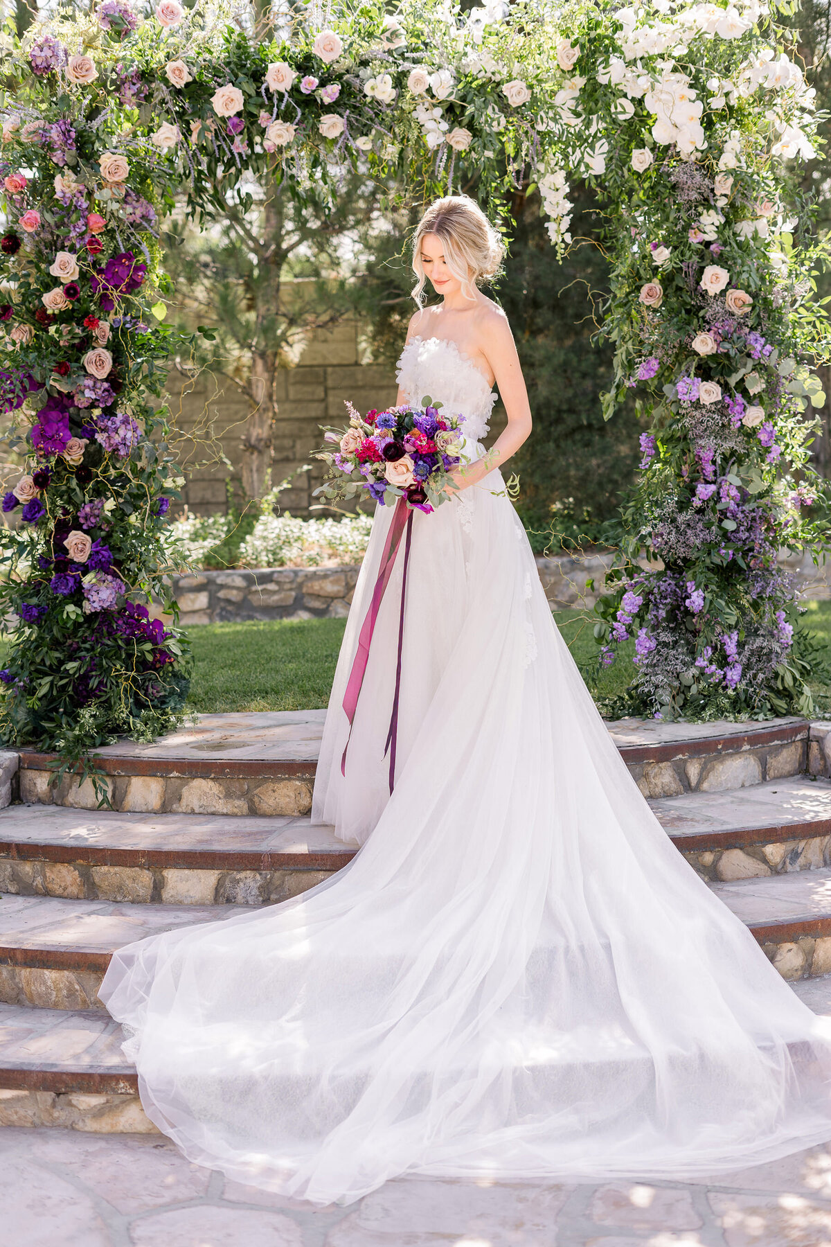 SSAA-Romantic-Shades-of-Purple-Wadley-Farms-Wedding-007