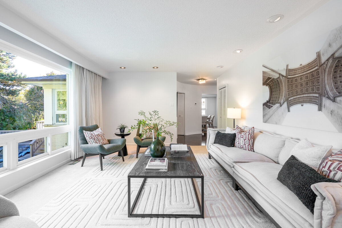 019_Living Room