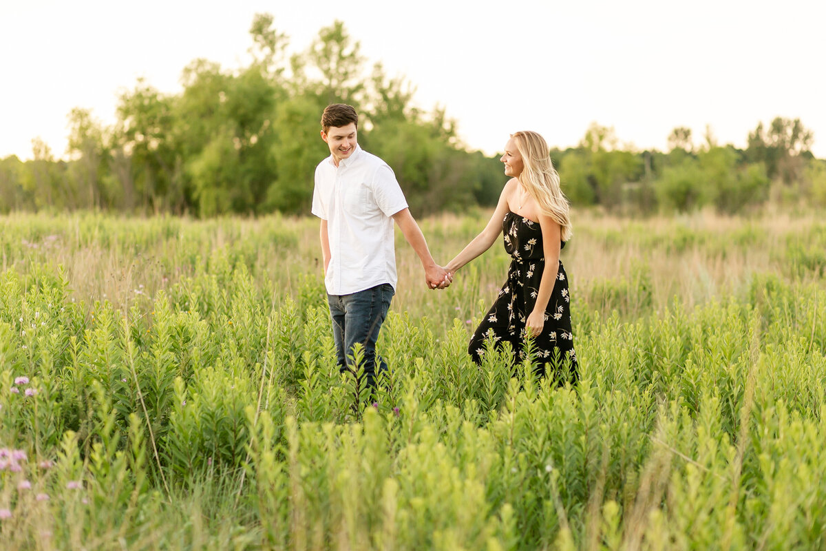 Abby-and-Brandon-Alexandria-MN-Engagement-Photography-JS-7