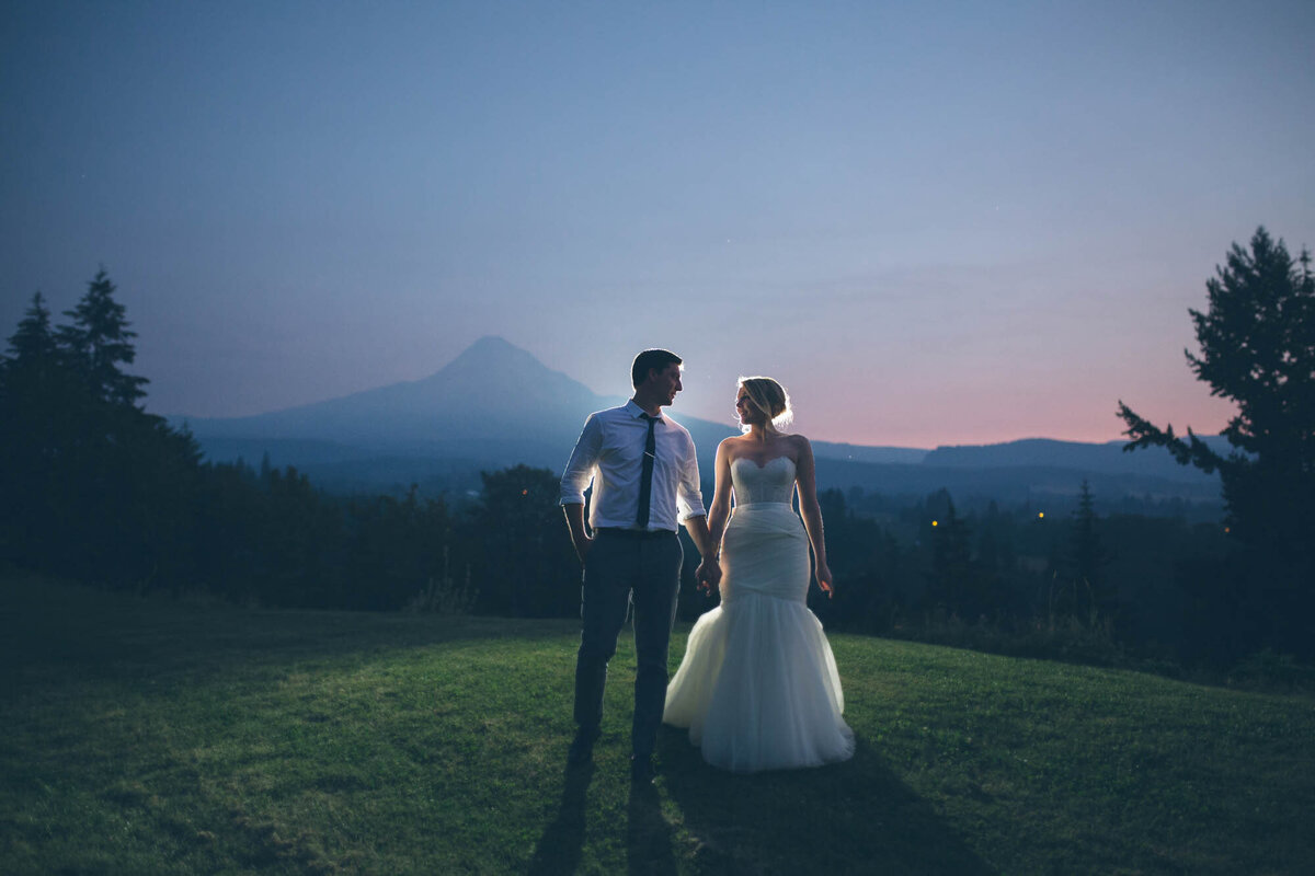 oregon-wedding-photographers-mt-hood-bed-breakfast