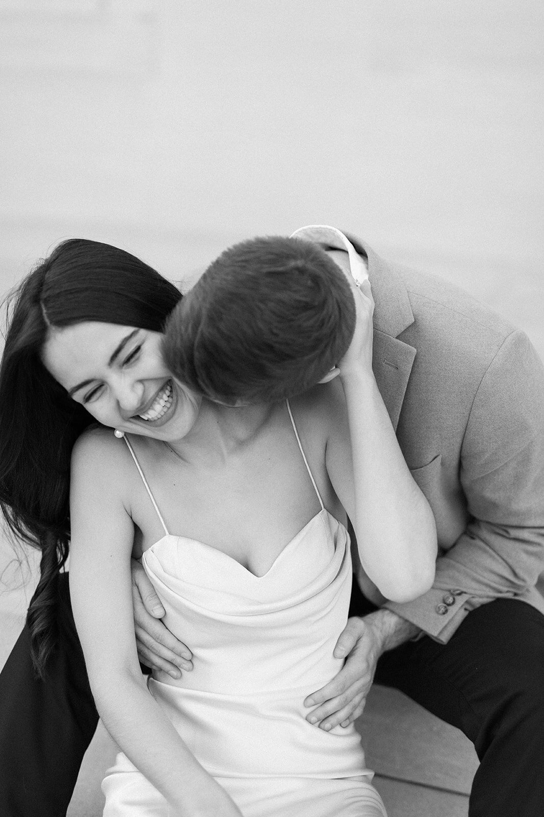 katechristianengagements-165