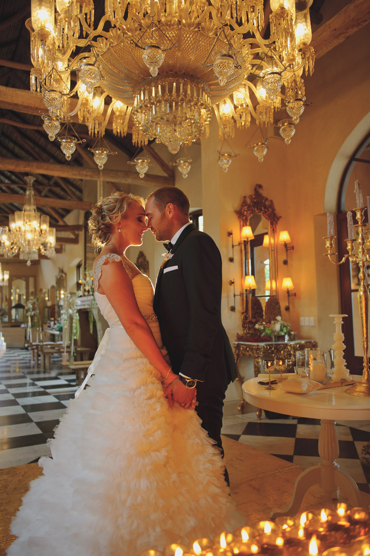 Cape_Town_Destination_Wedding13