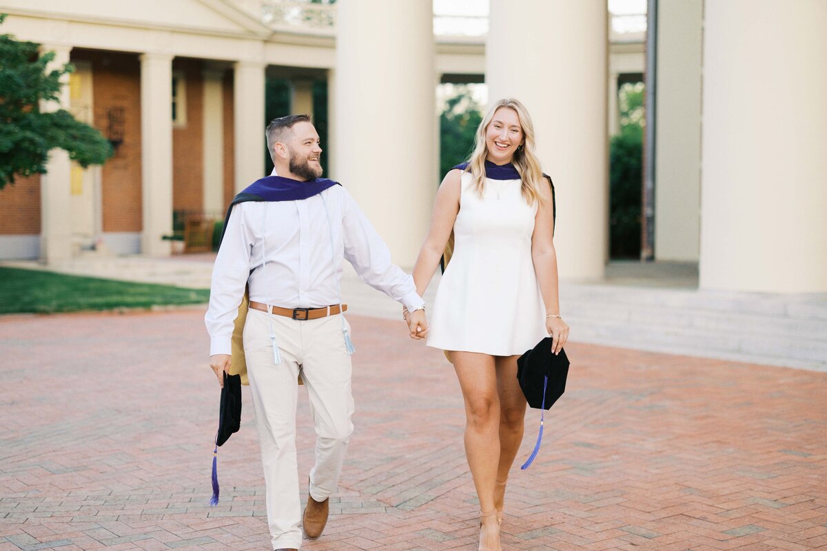 Kaitlyn&Marshall-EJMP2025-37