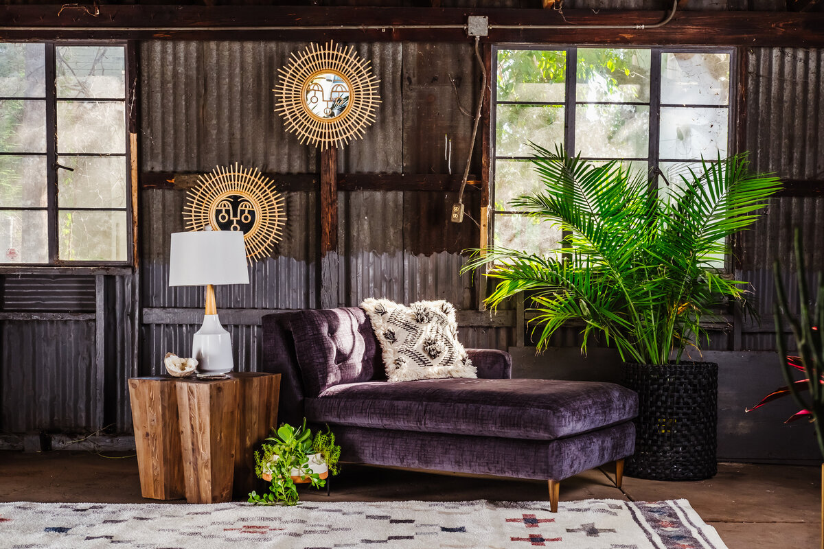 Feb 2018 Anne Cox Design-142