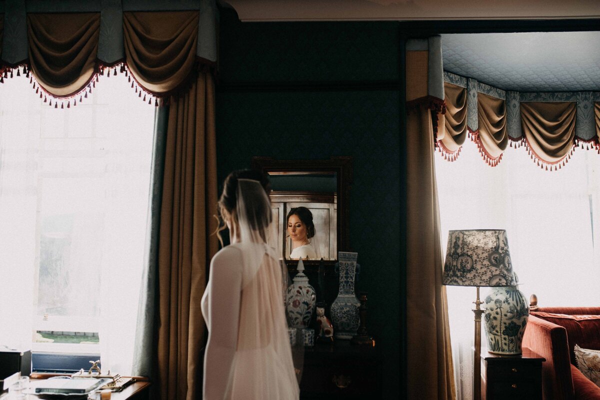 Scotland Elopement (31)