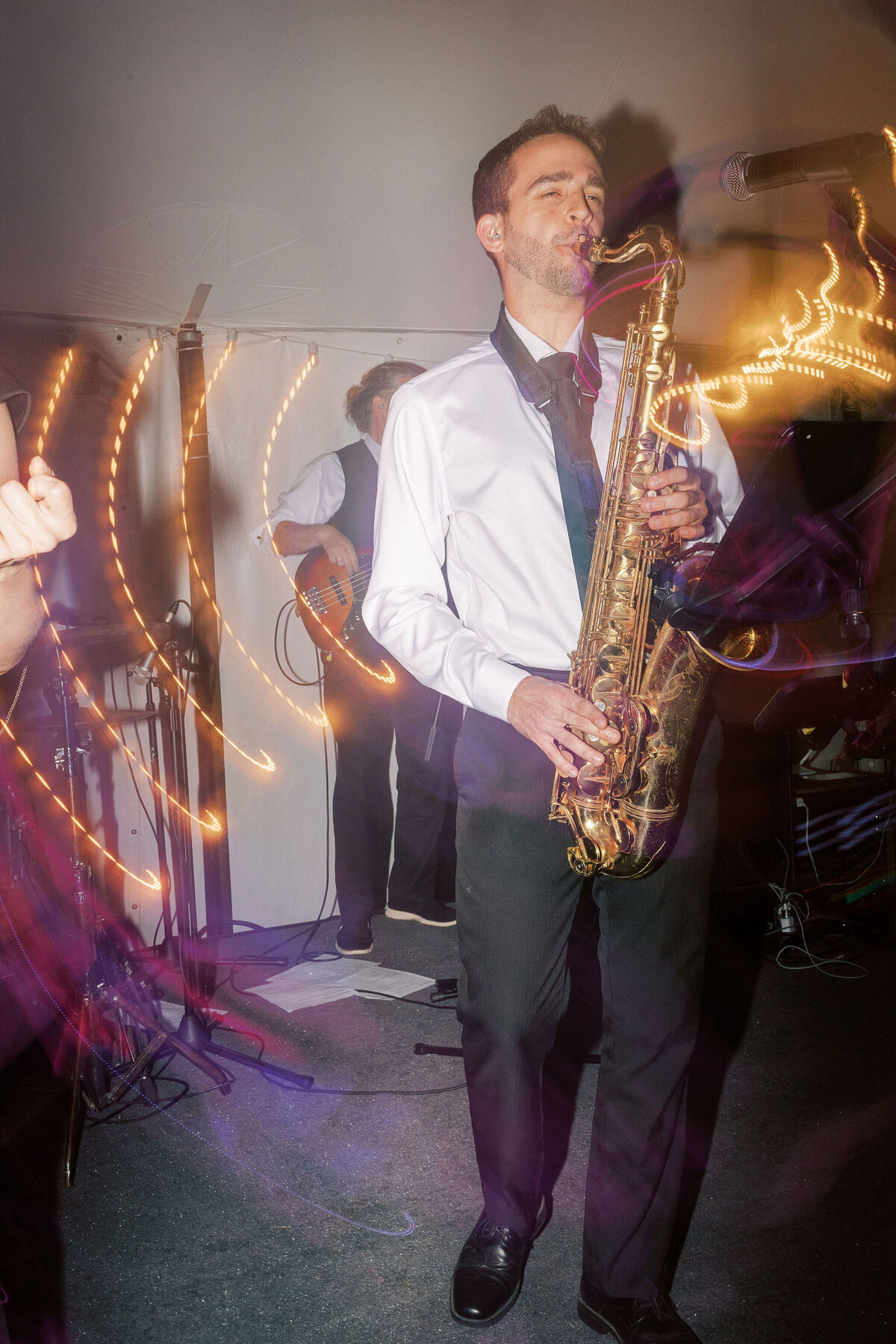 ToryandSteveweddinghighlightEsraYPhotography-144