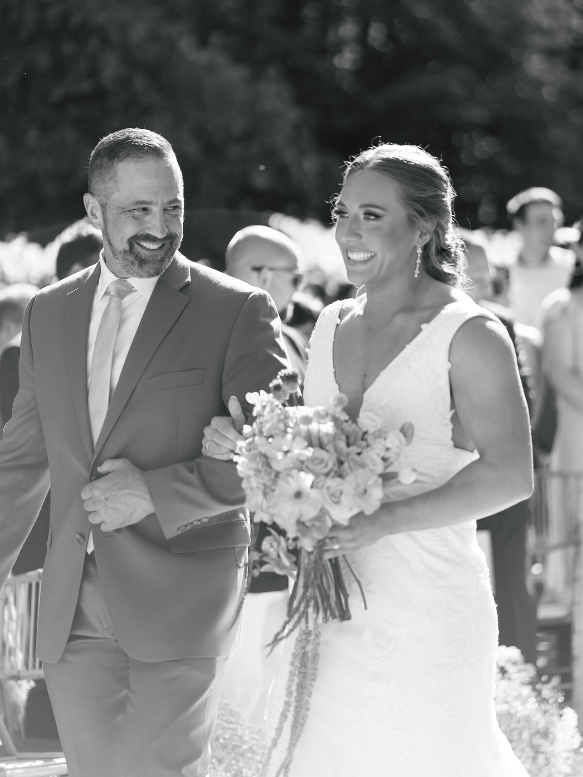 TheMillerWedding-26