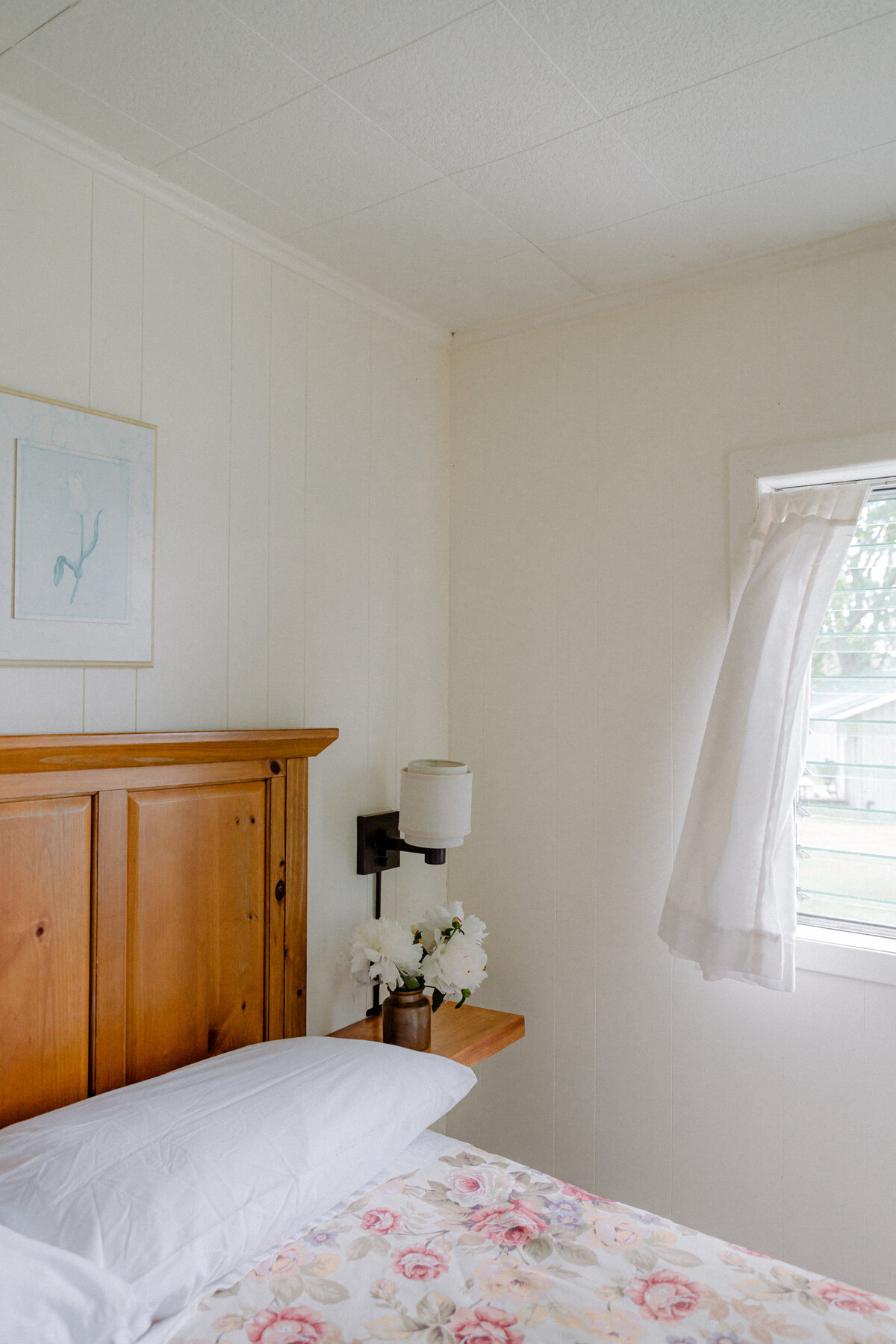 LakeOnTheMountainCottages_WeeThreeSparrows-21