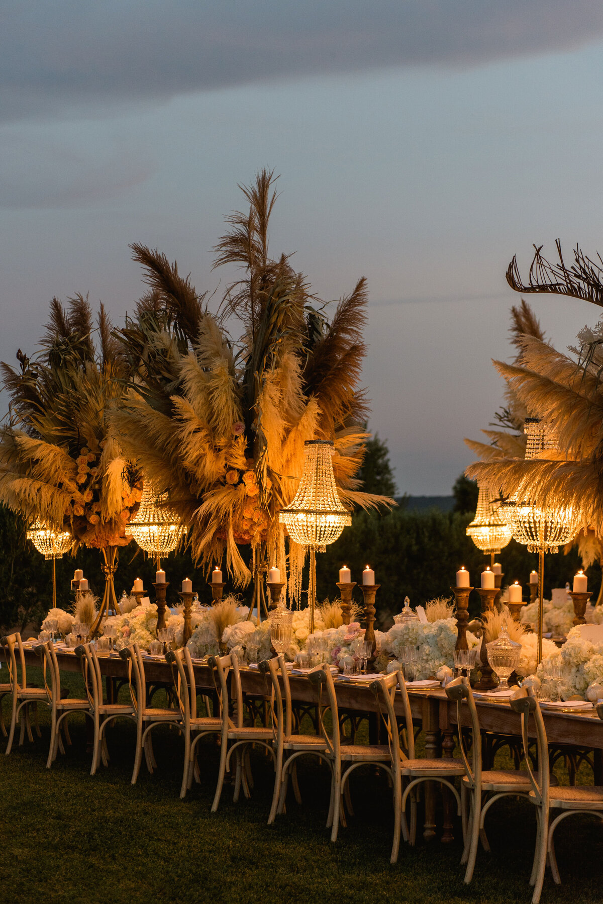 apulia-wedding-photographer-pettolecchia-roberta-facchini-photography-1136