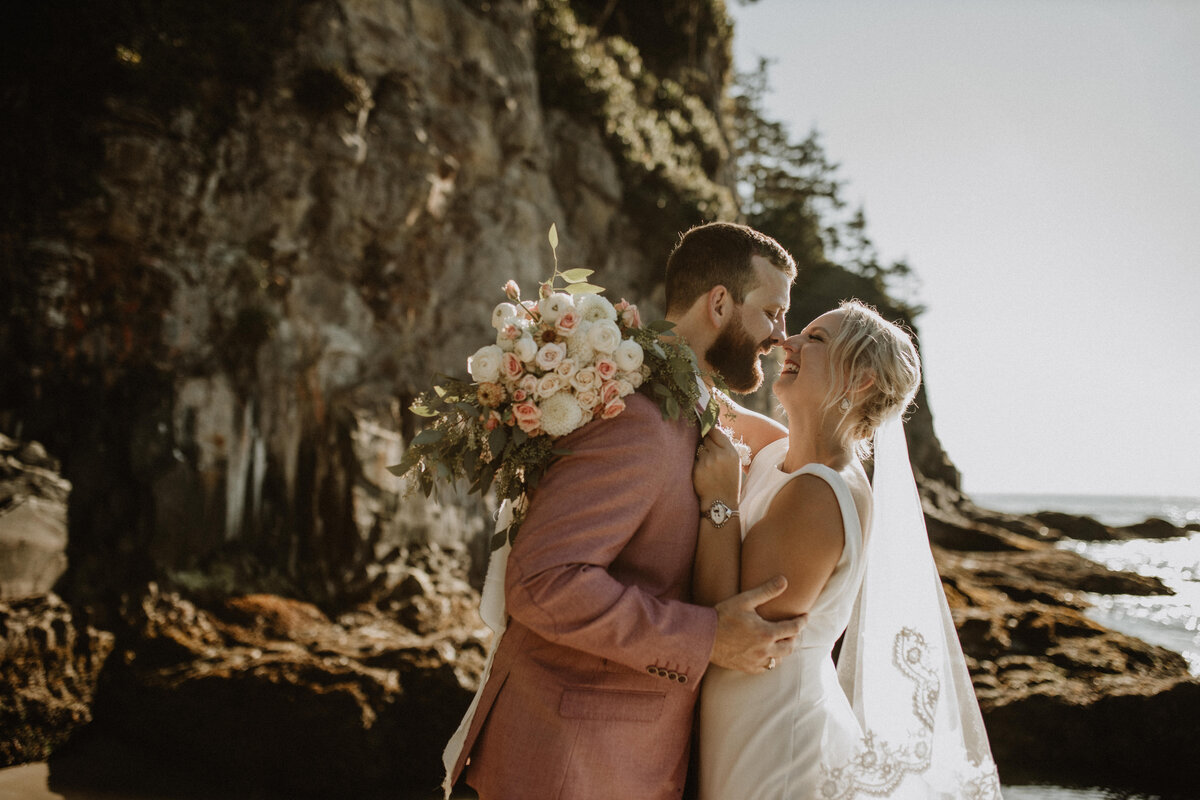 KristiAndy_Elopement-604
