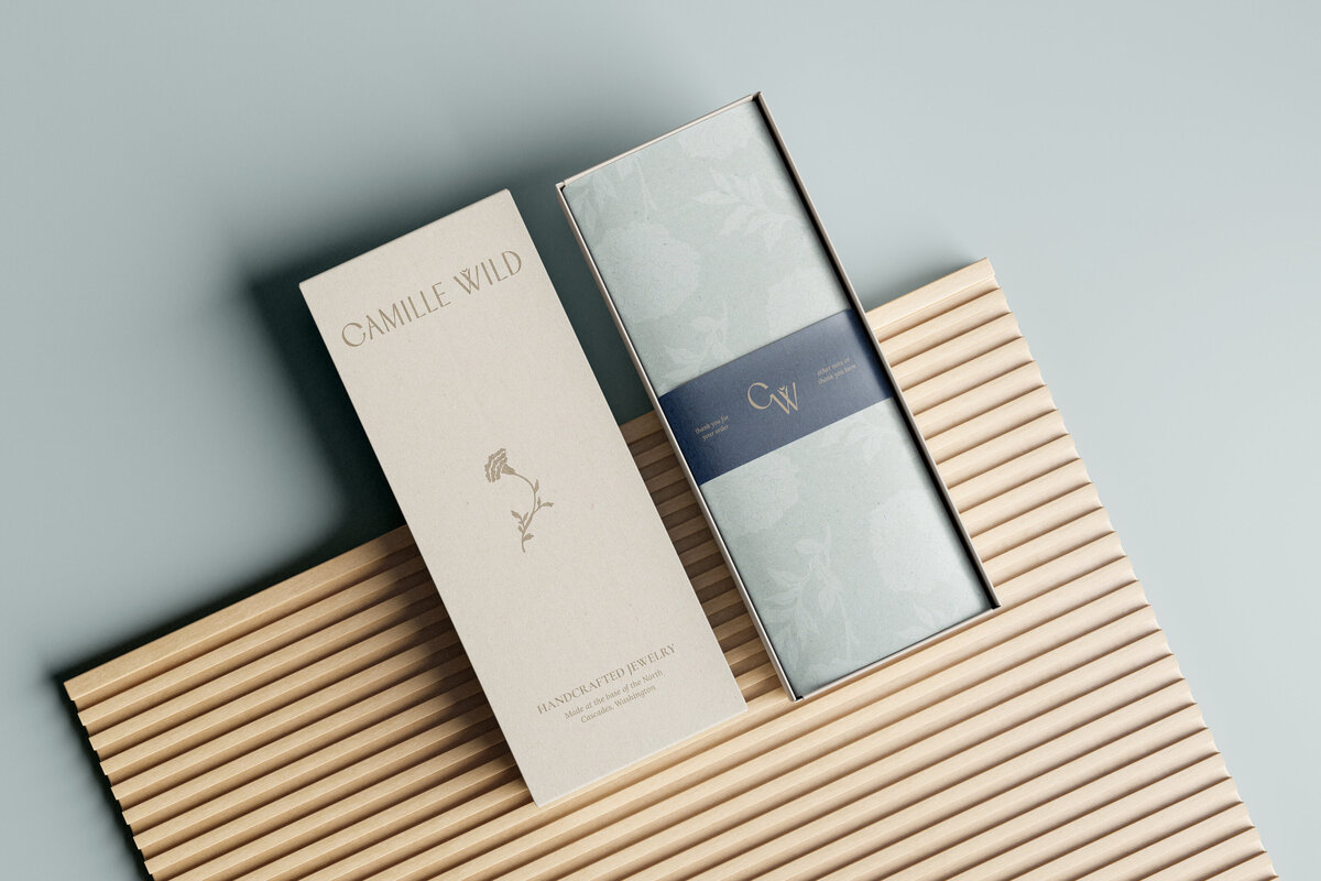 fine box 1