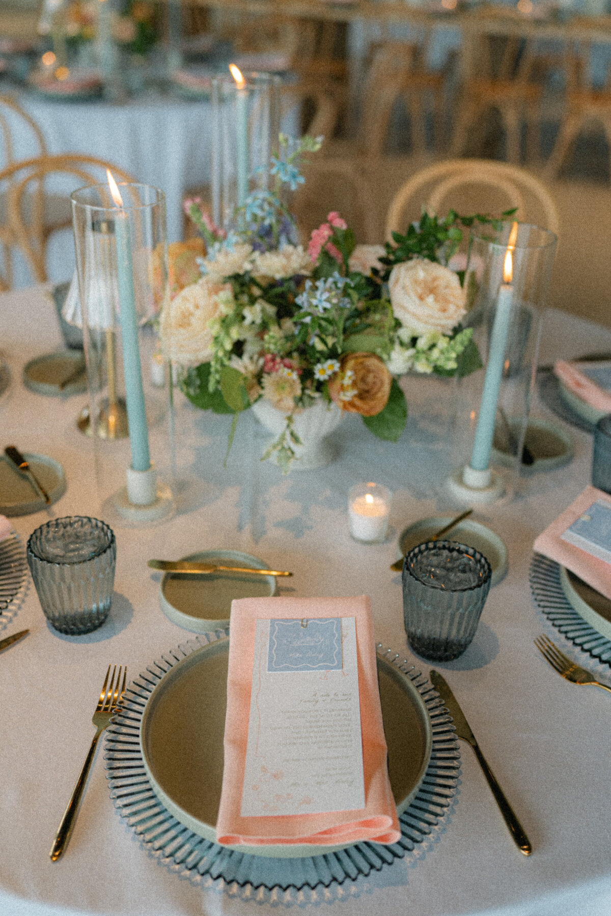 coeurdalene-idaho-wedding-photographer-73