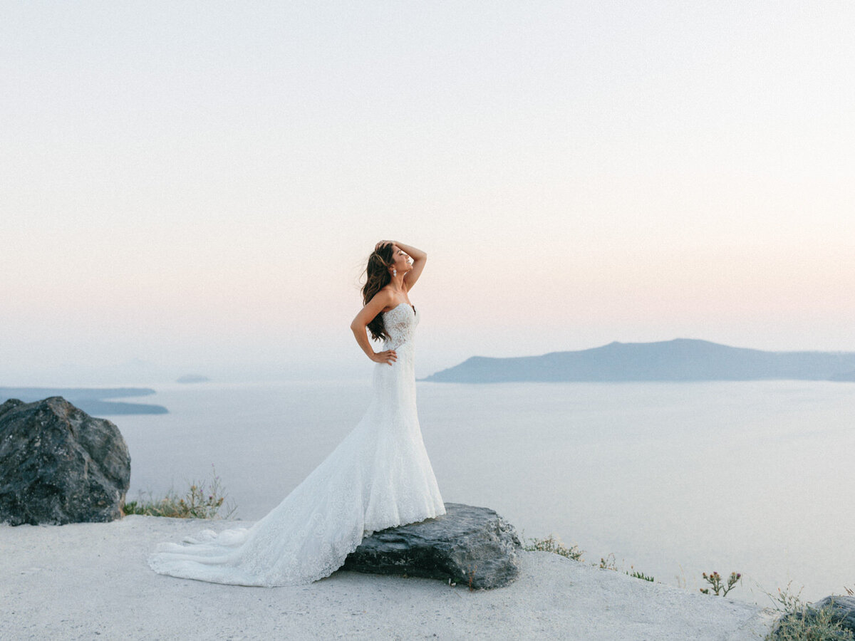 jarrodjphoto-greece-santorini-rocabella-wedding-73