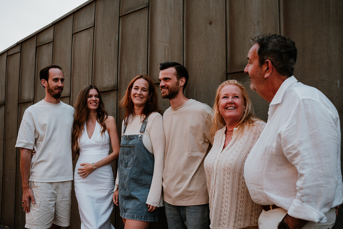 2024.09.02 _ Josegrafie _ Fam. Donze _ 89