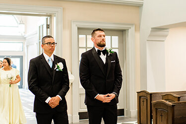 Horn Photography & Design V+B - 0075_