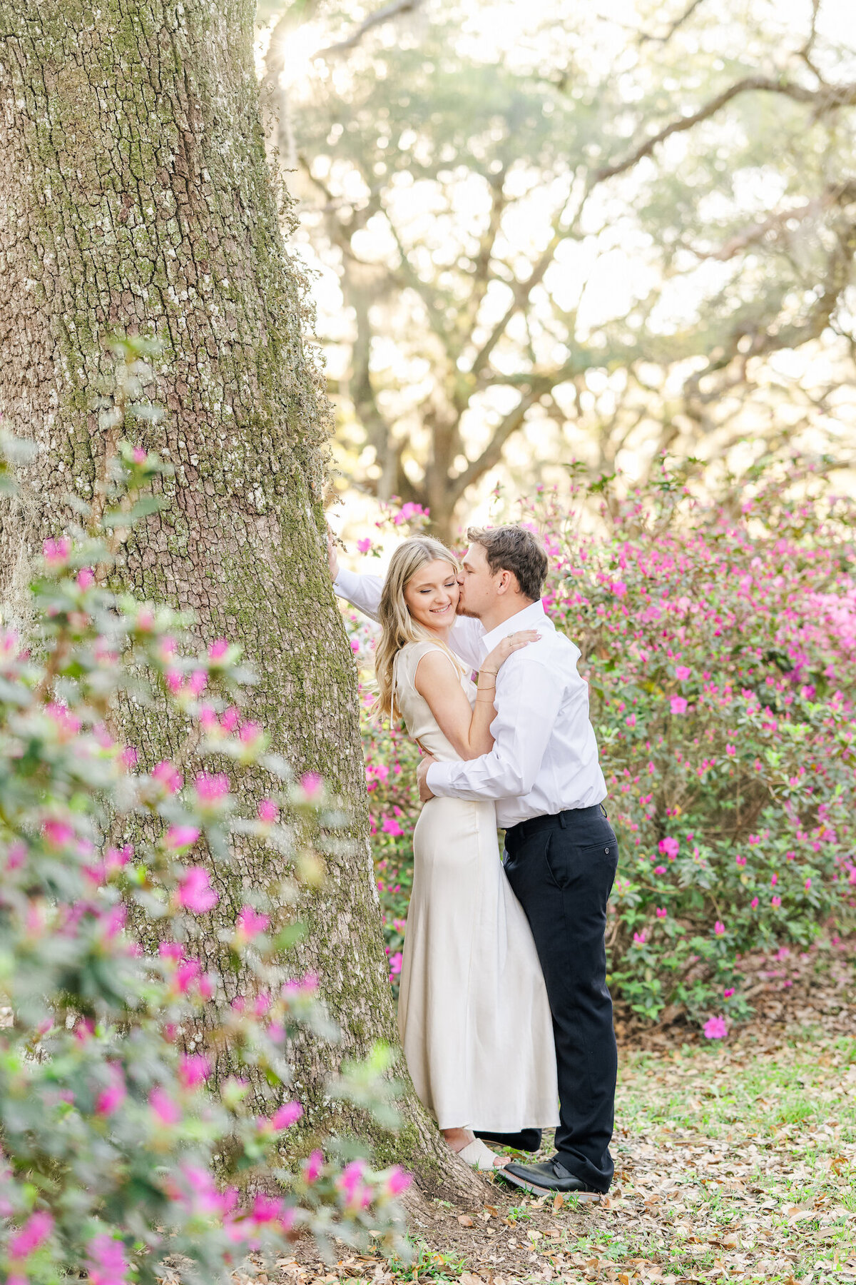 greenwood-plantation-engagement-st-francisville-louisiana-31