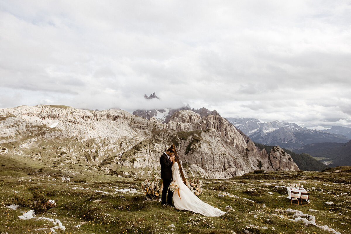 Dolomites-dallinhassard-2056