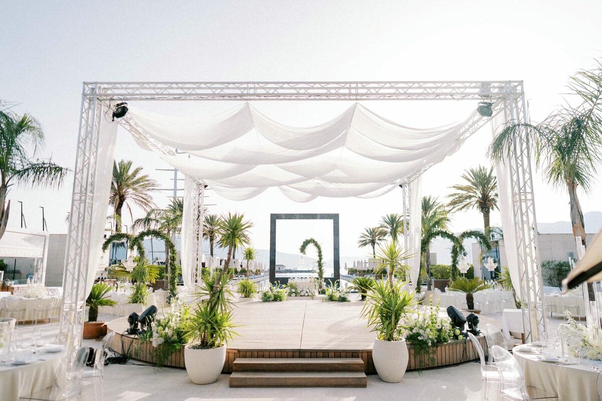 W13-Wedding-in-Porto-Montenegro-Frank-and-Alexa-2024-06-30-2500px-1226