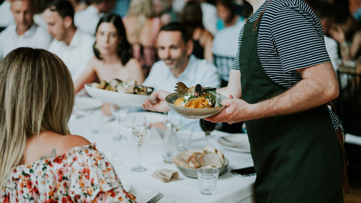 YARRAVILLE WEDDING-82