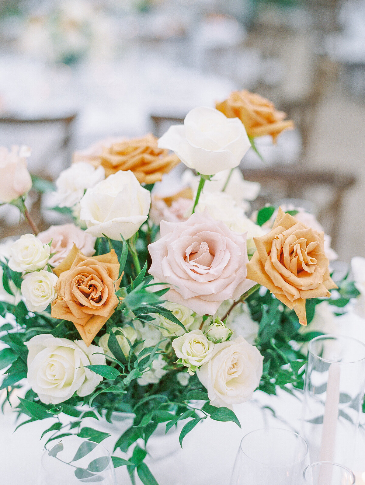 KatieTraufferPhotography-EvaandMaxWedding-10717