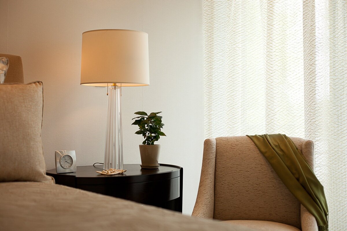Splash Interiors Full service Interior Design Firm Puget Sound Seattle Washington7