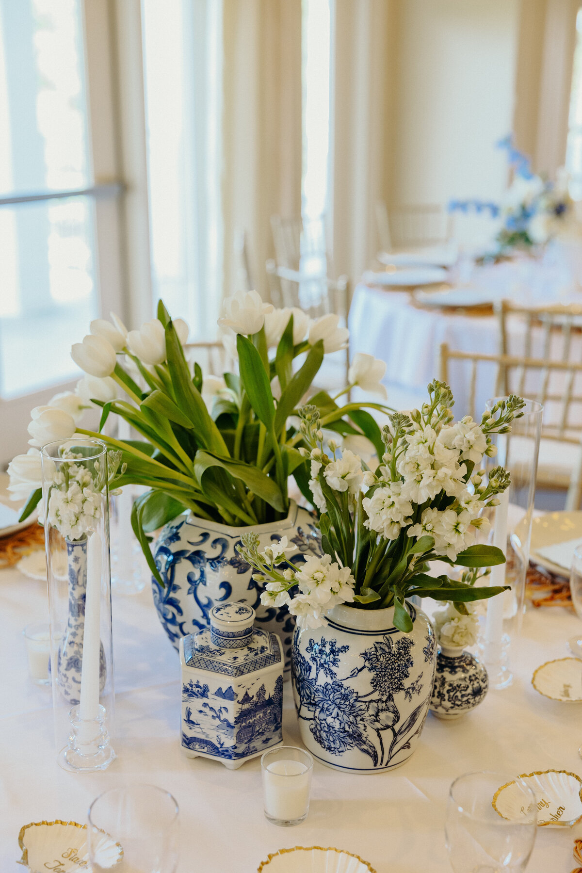 DuckWoodsCountryClubWedding-994