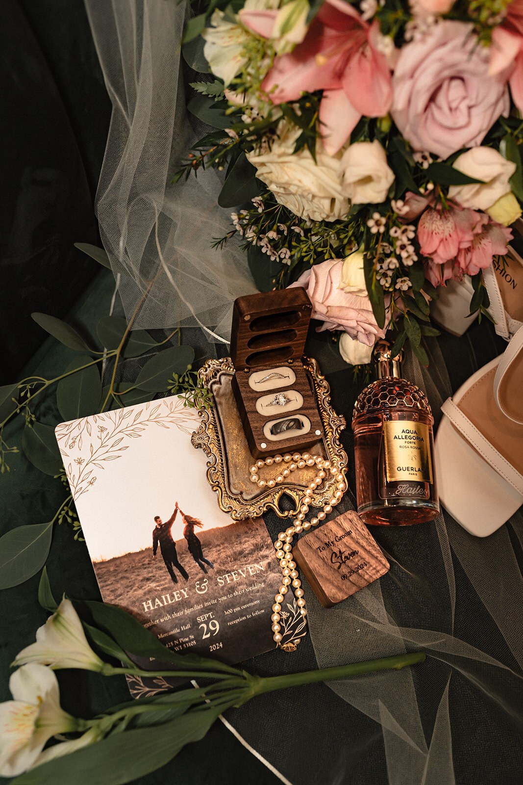 Zastrow Preview_9_3455